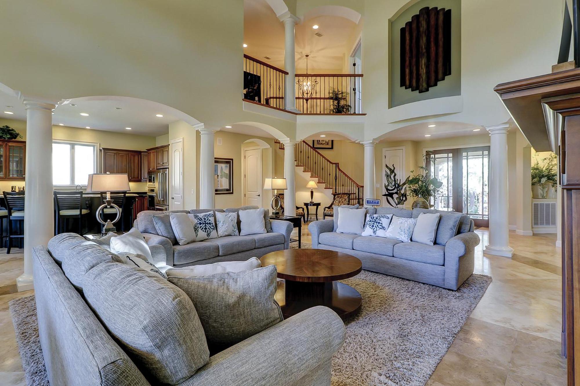 9 Sea Lane Villa ฮิลตันเฮดไอส์แลนด์ ภายนอก รูปภาพ