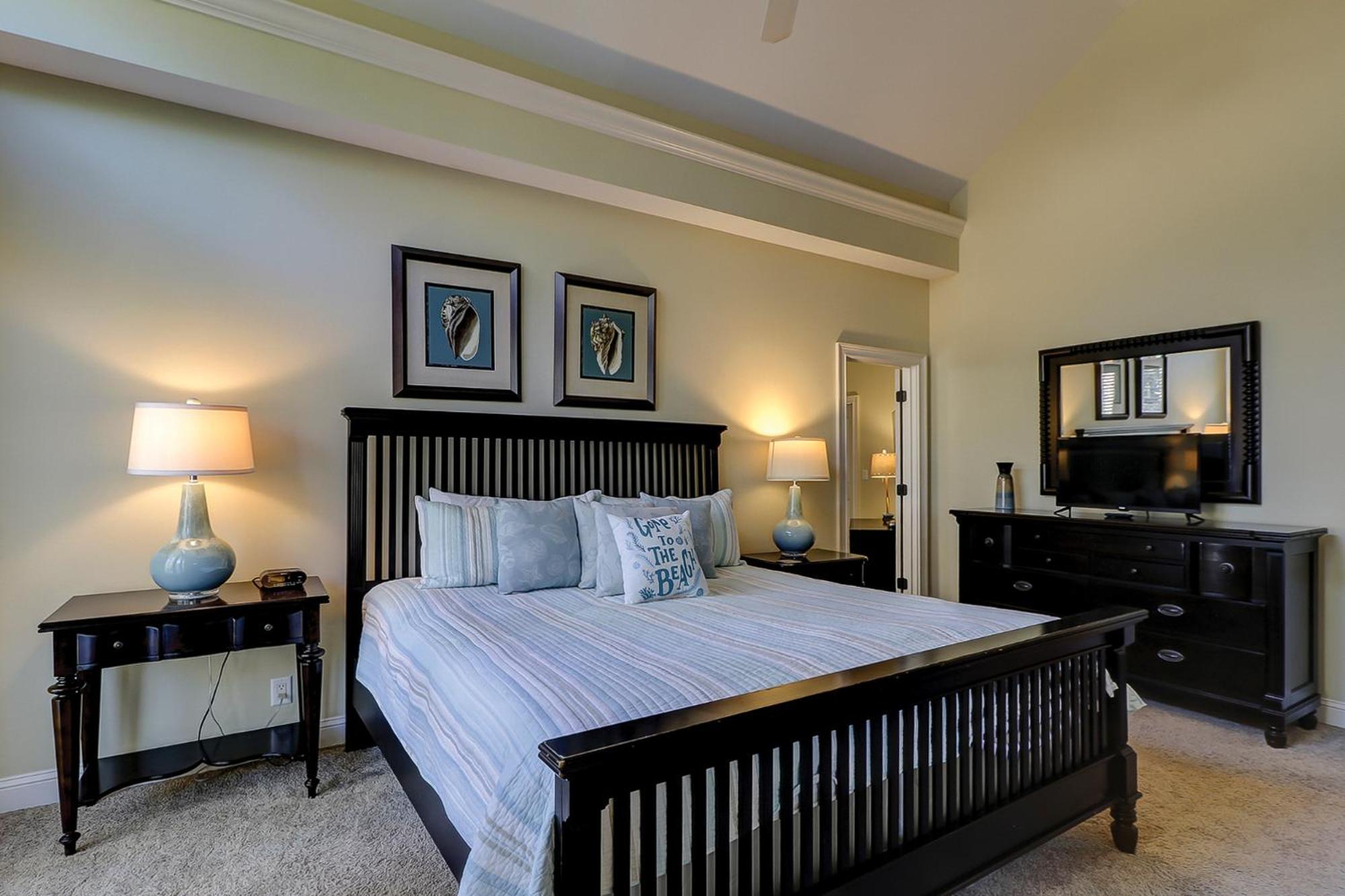 9 Sea Lane Villa ฮิลตันเฮดไอส์แลนด์ ภายนอก รูปภาพ