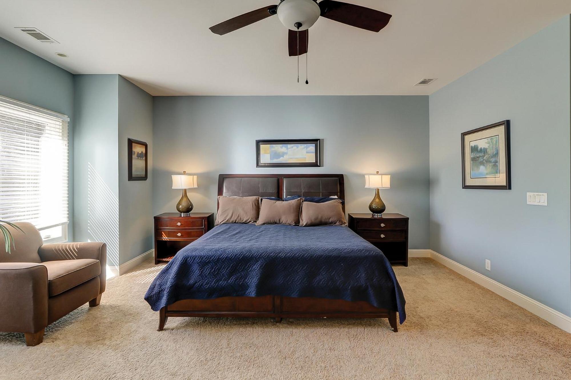 9 Sea Lane Villa ฮิลตันเฮดไอส์แลนด์ ภายนอก รูปภาพ