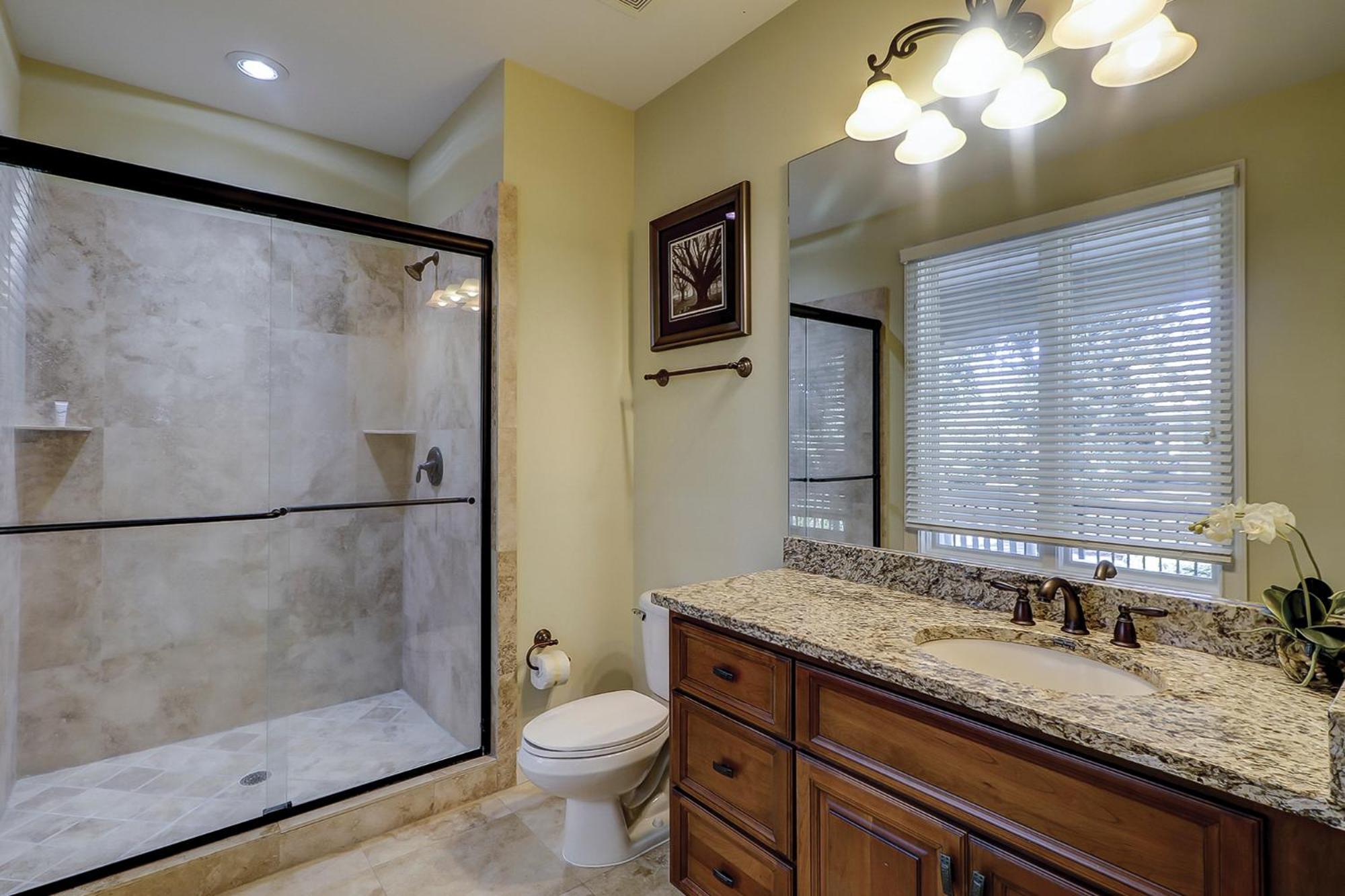 9 Sea Lane Villa ฮิลตันเฮดไอส์แลนด์ ภายนอก รูปภาพ