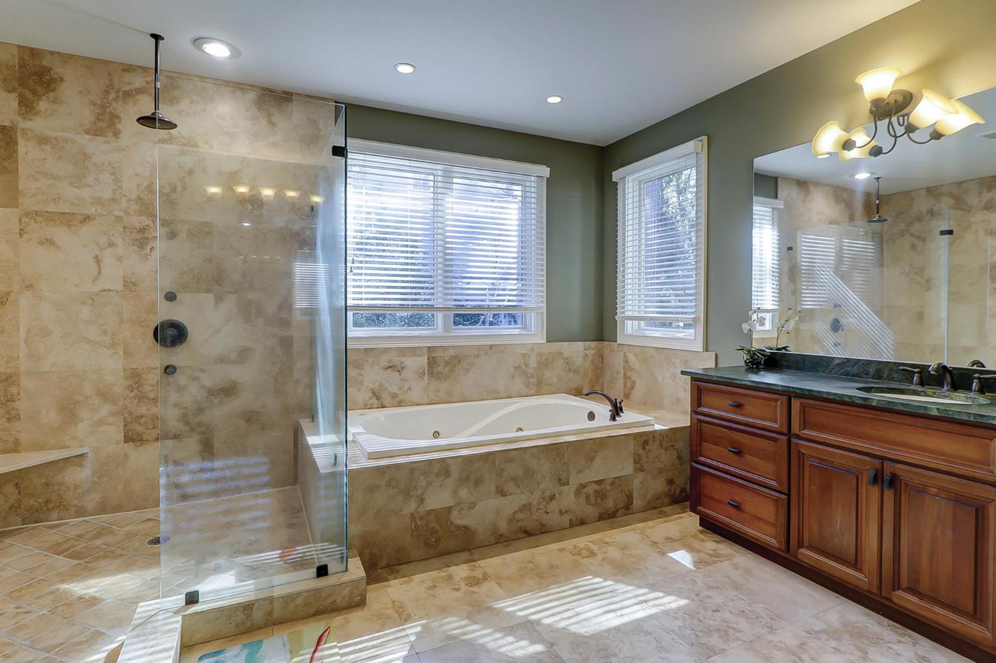 9 Sea Lane Villa ฮิลตันเฮดไอส์แลนด์ ภายนอก รูปภาพ