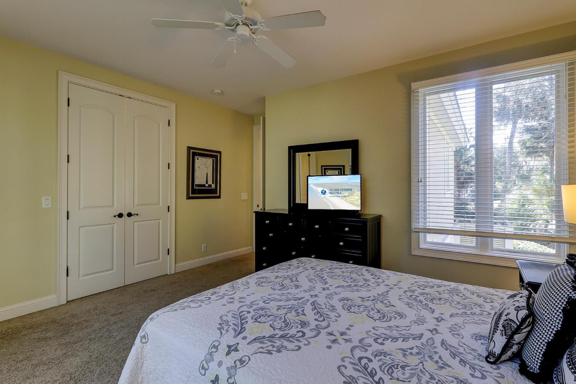 9 Sea Lane Villa ฮิลตันเฮดไอส์แลนด์ ภายนอก รูปภาพ