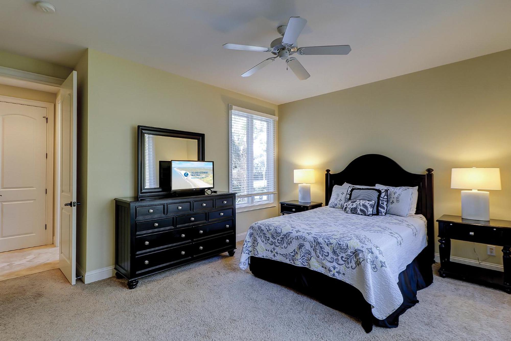9 Sea Lane Villa ฮิลตันเฮดไอส์แลนด์ ภายนอก รูปภาพ